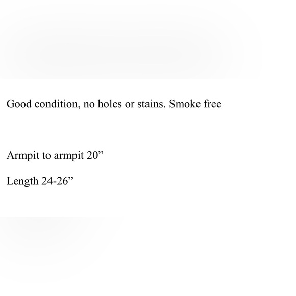 Brooks Womens Running Vest Size Medium Blue Zip Up Active Top - Picture 9 of 9